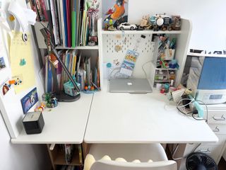 （分類：）位於 。 由 luppiling 提交（商品編號 1351465893，圖片 1）。簡介： 。