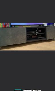 （分類：）位於 。 由 c15d16 提交（商品編號 1351506857，圖片 1）。簡介： 。