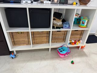 (Category: ) located in . Submitted by mspinkfongg (Listing ID 1351603984, Image 1). Description: .