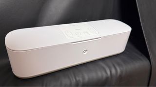 （分類：）位於 。 由 cywck 提交（商品編號 1351438756，圖片 1）。簡介： 。
