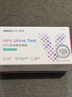（分類：）位於 。 由 lamlam_314 提交（商品編號 1351596168，圖片 1）。簡介： 。