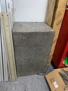 (Category: ) located in . Submitted by kensu2017 (Listing ID 1351498531, Image 1). Description: .