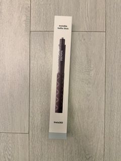 （分類：）位於 。 由 lanasl 提交（商品編號 1351573550，圖片 1）。簡介： 。