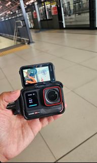 (Kategori: ) berada di . Dikirim oleh Fredinal (ID iklan 1344775630, Gambar 1). Deskripsi: .
