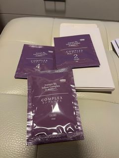 （分類：）位於 。 由 williammeow 提交（商品編號 1351597574，圖片 1）。簡介： 。