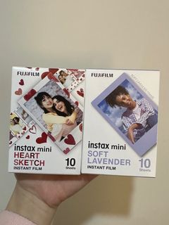 （分類：）位於 。 由 s2016148 提交（商品編號 1351513369，圖片 1）。簡介： 。