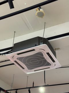 (Category: ) located in . Submitted by iefa.hashim (Listing ID 1351506331, Image 1). Description: .