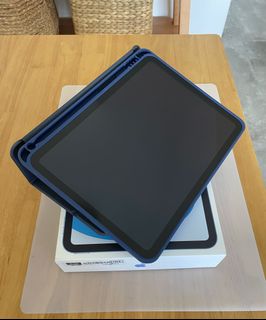 (Category: ) located in . Submitted by brommie.sg (Listing ID 1351461397, Image 1). Description: .