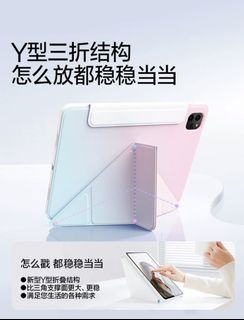 （分類：）位於 。 由 calmstorm_2707a9 提交（商品編號 1351573981，圖片 1）。簡介： 。
