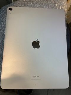 （分類：）位於 。 由 tcmephone 提交（商品編號 1351530663，圖片 1）。簡介： 。