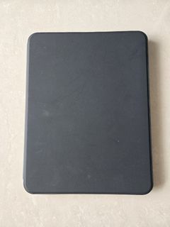 （分類：）位於 。 由 cinnamon223 提交（商品編號 1351478011，圖片 1）。簡介： 。
