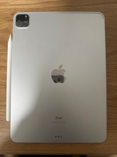 （分類：）位於 。 由 cheukwinggg 提交（商品編號 1351558468，圖片 1）。簡介： 。