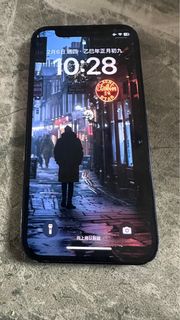 （分類：）位於 。 由 swees01 提交（商品編號 1351569933，圖片 1）。簡介： 。