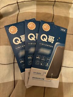 （分類：）位於 。 由 vi_02 提交（商品編號 1351577618，圖片 1）。簡介： 。