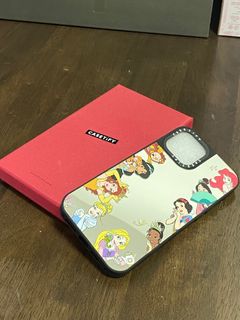 （分類：）位於 。 由 fire1231 提交（商品編號 1351578624，圖片 1）。簡介： 。