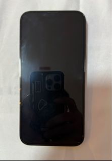 (Category: ) located in . Submitted by sharonald_sg (Listing ID 1351532173, Image 1). Description: .