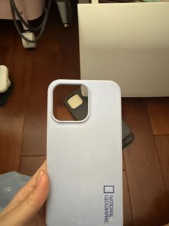 （分類：）位於 。 由 11111abv 提交（商品編號 1351510892，圖片 1）。簡介： 。