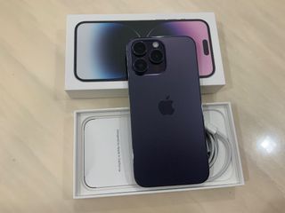 (Category: ) located in . Submitted by sp1993 (Listing ID 1351495424, Image 1). Description: .