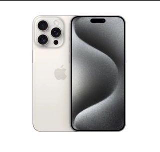 (Category: ) located in . Submitted by kxttyzt (Listing ID 1351575622, Image 1). Description: .
