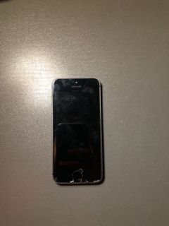 (Category: ) located in . Submitted by boroso69402- (Listing ID 1351534385, Image 1). Description: .