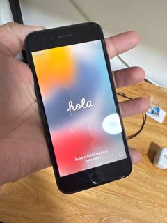 (Category: ) located in . Submitted by hpathania823932 (Listing ID 1351547213, Image 1). Description: .