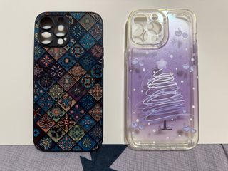 （分類：）位於 。 由 cccola3328 提交（商品編號 1351569760，圖片 1）。簡介： 。