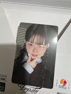 （分類：）位於 。 由 oliolioli_bi 提交（商品編號 1351551872，圖片 1）。簡介： 。