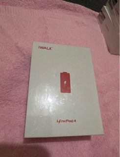 由 cyc84214 (刊登 ID 1351585601，圖片 1) 提交，位於 的 (類別：)，說明：。