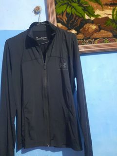 (Kategori: ) berada di . Dikirim oleh ice_me399 (ID iklan 1351474713, Gambar 1). Deskripsi: .