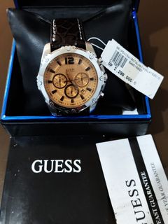 (Kategori: ) berada di . Dikirim oleh datete (ID iklan 1351465655, Gambar 1). Deskripsi: .