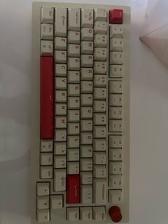 （分類：）位於 。 由 clixk 提交（商品編號 1351464618，圖片 1）。簡介： 。