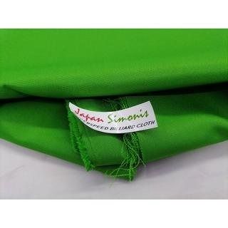 JAPAN SIMONIS TAPETE/ BILLIARD CLOTH (Category: Billiards and Bowling) located in Quezon City. Submitted by abwreyesbilliardstrading (Listing ID 1351516884, Image 3). Description: JAPAN SIMONIS DARK BLUE LIGHT BLUE D.GREEN(EMERALD) LIGHT GREEN RED ✅standard size ✅tapete for bandahan included ✅free spot circle.