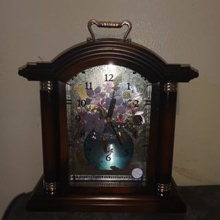 (Category: ) located in . Submitted by cwised (Listing ID 1351463894, Image 1). Description: .