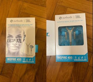 (Category: ) located in . Submitted by stitch_lim (Listing ID 1351563359, Image 1). Description: .