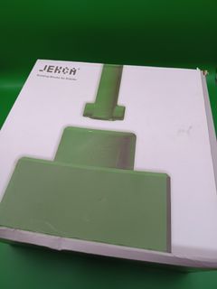 （分類：）位於 。 由 olo7olo 提交（商品編號 1351452684，圖片 1）。簡介： 。