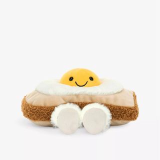 （分類：）位於 。 由 ilovelmo 提交（商品編號 1351493871，圖片 1）。簡介： 。