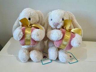 （分類：）位於 。 由 hellohello852 提交（商品編號 1351225512，圖片 1）。簡介： 。