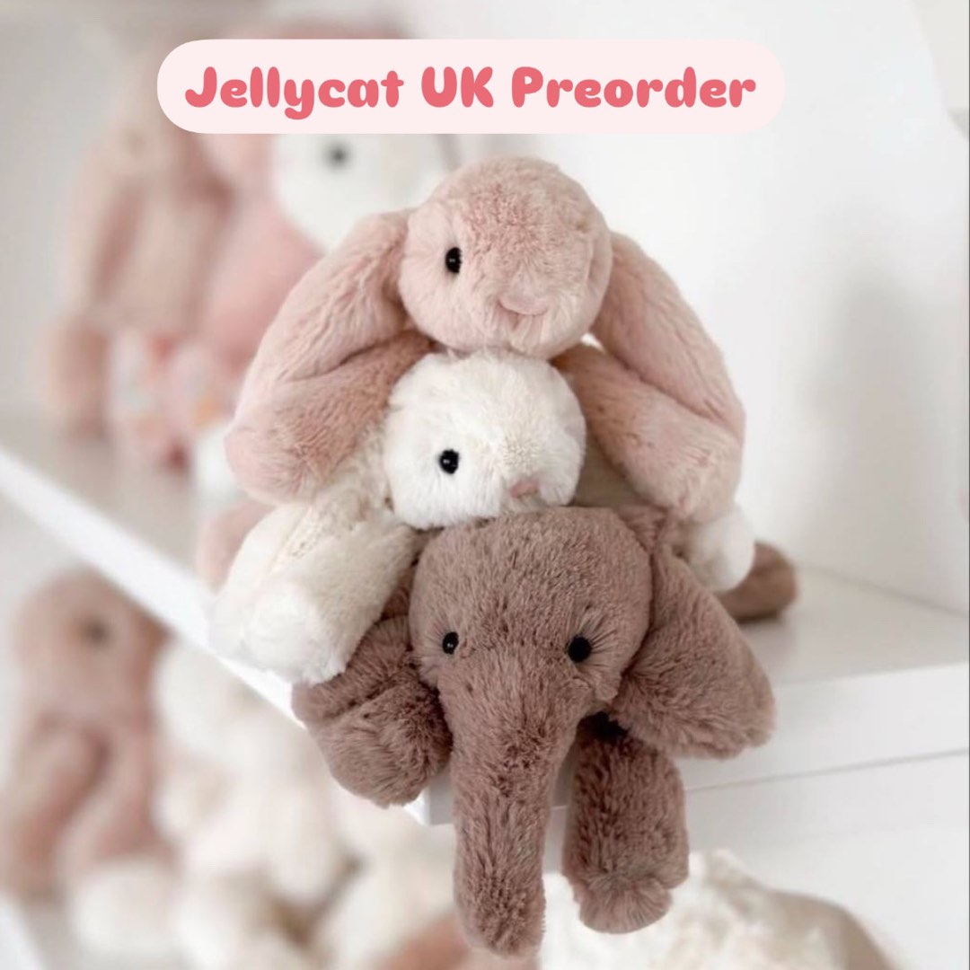 Jellycat UK Official PO Hobbies Toys Toys Games On Carousell jellycat-uk-official-po-hobbies-toys-toys-games-on-carousell