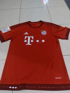 (Kategori: ) berada di . Dikirim oleh hajibarang97212 (ID iklan 1351548416, Gambar 1). Deskripsi: .