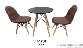 (Category: ) located in . Submitted by nemiefurniture (Listing ID 1351510568, Image 1). Description: .