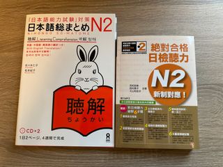 （分類：）位於 。 由 p_stitch 提交（商品編號 1351481320，圖片 1）。簡介： 。