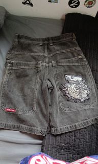 (Category: ) located in . Submitted by izryharith12 (Listing ID 1351463069, Image 1). Description: .