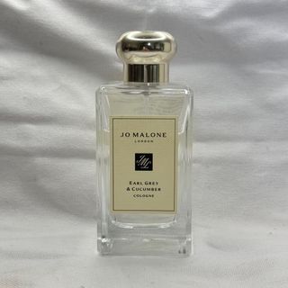 由 cccccasey (刊登 ID 1351476829，圖片 1) 提交，位於 的 (類別：)，說明：。