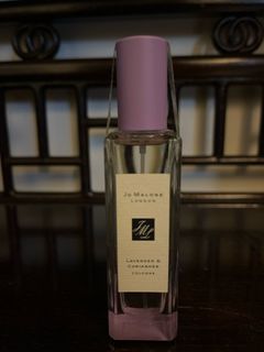 （分類：）位於 。 由 bonbonchang 提交（商品編號 1351497413，圖片 1）。簡介： 。