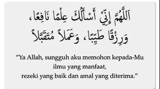 (Category: ) located in . Submitted by amalin32 (Listing ID 1351451094, Image 1). Description: .