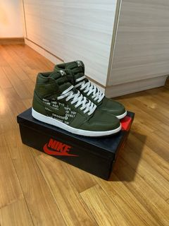 (Category: ) located in . Submitted by the_sneaker_basement (Listing ID 1351513060, Image 1). Description: .