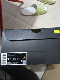 （分類：）位於 。 由 nickson_l_am 提交（商品編號 1351593459，圖片 1）。簡介： 。
