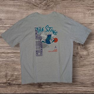 (Category: ) located in . Submitted by thriftfrombcd (Listing ID 1351580951, Image 1). Description: .