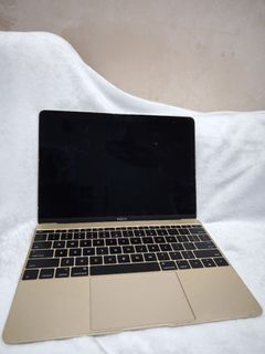 (Kategori: ) berada di . Dikirim oleh bilinjibel61646 (ID iklan 1351515683, Gambar 1). Deskripsi: .