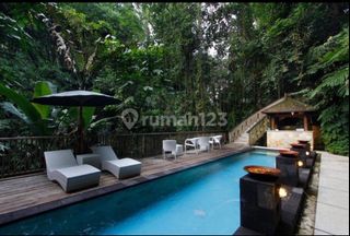 (Kategori: ) berada di . Dikirim oleh ronaldmuly99608 (ID iklan 1351458769, Gambar 1). Deskripsi: .